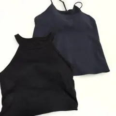 ユニクロ 下着