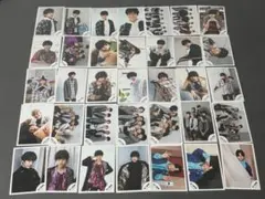 2025年最新】佐野晶哉 公式写真の人気アイテム - メルカリ