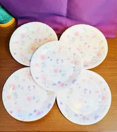 2026年最新】ナルミ 食器 白の人気アイテム - メルカリ