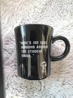 ふわふわ様 リクエスト 2点 まとめ商品