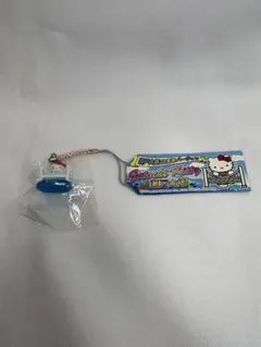 2026年最新】瀬戸大橋キティの人気アイテム - メルカリ
