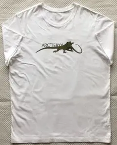 ARC'TERYX アークテリクス Tシャツ Lサイズのサムネイル