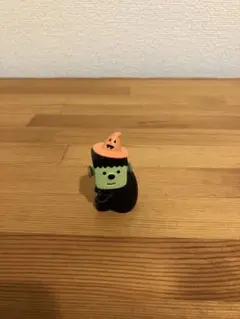 コンコンブル　ハロウィン雑貨