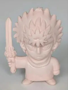 2025年最新】幽遊白書 チョコスナックの人気アイテム - メルカリ