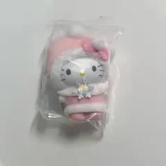 Item thumbnail for item a33c43f6-a436-4efb-8c4f-7889fc34d415