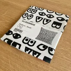 IKEA × Walter Van Beirendonck ボウル　3個セット IKEA × Walter Van Beirendonck ボウル 3個セット - メルカリ