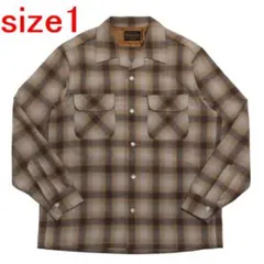 2025年最新】ペンドルトン ボードシャツ 無地の人気アイテム - メルカリ