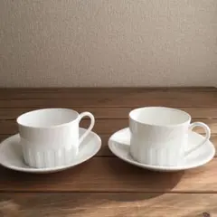 2025年最新】ウェッジウッド コロシアムの人気アイテム - メルカリ