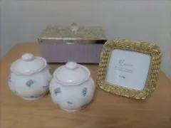 インテリア用品　まとめ売り　300円均一商品
