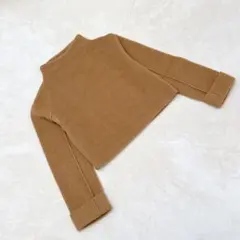 OPENING CEREMONY レディース プルオーバー 長袖 ウール OSのサムネイル