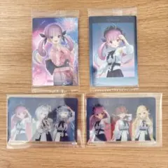 2026年最新】湊あくあセット売りの人気アイテム - メルカリ