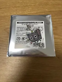 kyochan様 リクエスト 2点 まとめ商品