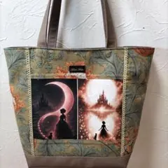 お値下げしました!