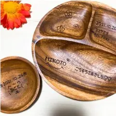 たまご様＊確認用カトラリー