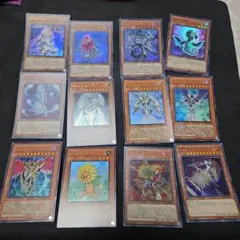 2025年最新】遊戯王まとめ売りの人気アイテム - メルカリ