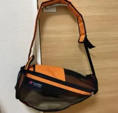 2026年最新】fundleの人気アイテム - メルカリ