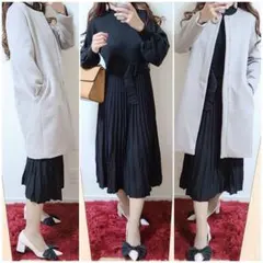 美品コーデセット✨　ジャスグリッティー　マイストラーダ　アンデミュウ　ROPE