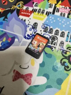 妖怪ウォッチ4++