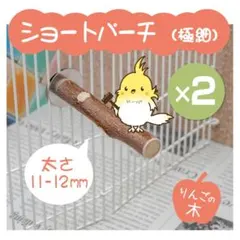 Item thumbnail for item 7711892c-a9b2-4e21-9284-fedcd2ec790a