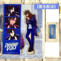 Item thumbnail for item 98748bca-f7d8-477a-9840-2c770a17c891