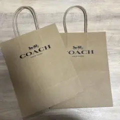 リンゴママ○新春セール300円引き✩.*様 リクエスト 2点 まとめ商品