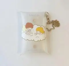 HERBORISTERIE< Kiki＆Lala > コスメキッチン