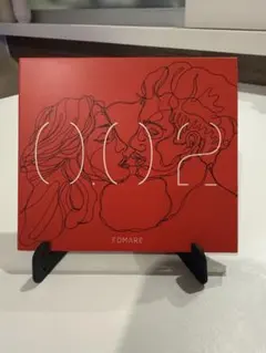 2025年最新】フォマレの人気アイテム - メルカリ