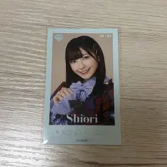 2026年最新】永田詩央里 まほろばの人気アイテム - メルカリ