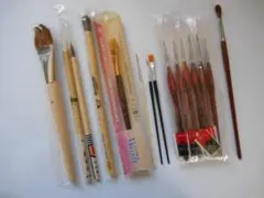 Item thumbnail for item 16e692f9-28ad-4b09-8064-14113f86716b