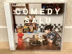 SALU COMEDY