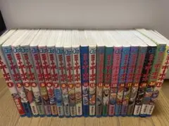 2025年最新】ボーボボ 全巻の人気アイテム - メルカリ