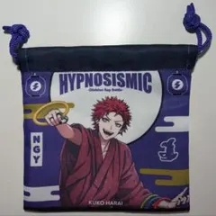 2025年最新】bad ass temple バッグの人気アイテム - メルカリ