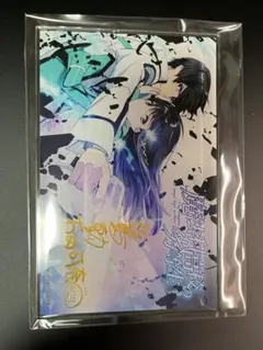魔法科高校の劣等生 アニメイト有償特典 アクリルプレート - メルカリ