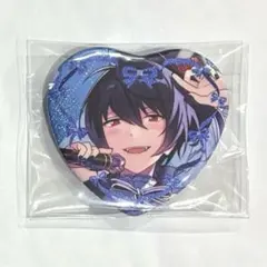 2025年最新】朔間凛月 缶バッジの人気アイテム - メルカリ