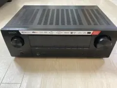 YAMAHA AVENTAGE RX-A2010(B) AVレシーバー最終値下げ - メルカリ