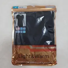 Item thumbnail for item 5b8bcae1-c912-4359-9ba0-9a0a3a1ebb25