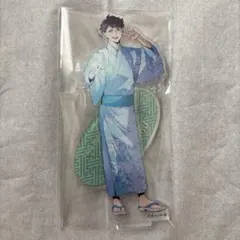 2026年最新】青城祭 及川徹の人気アイテム - メルカリ
