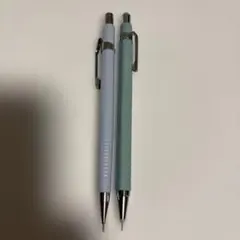 Item thumbnail for item 16700614-78a4-40d1-85ee-15b8d654c877