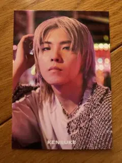 2025年最新】夫松健介 フォトカの人気アイテム - メルカリ