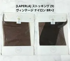 Item thumbnail for item 4c828991-9065-4c40-82b6-85326c15a787