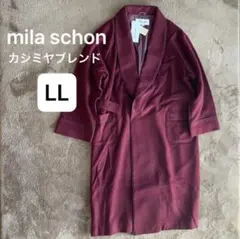 Item thumbnail for item 355273a0-a571-435a-bb74-c2af9b57a058