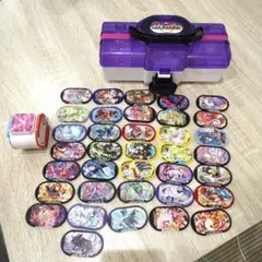 2026年最新】メザスタ引退品の人気アイテム - メルカリ