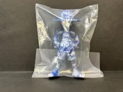 ONE PIECE BASE SHOP 限定 LUFFY's 　ルフィズ