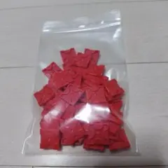 oshii様 リクエスト 2点 まとめ商品