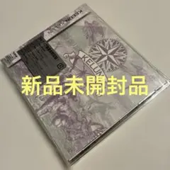新品未開封品　KELUN KELUN CD