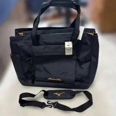 MIZUNO ミズノ ピカチュウ ボストンバック コラボ 限定 - メルカリ
