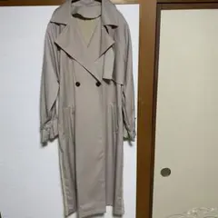 Item thumbnail for item c24b82f8-7d90-4950-963d-4770d99bdf19