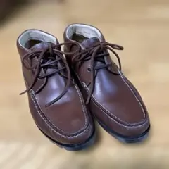 2025年最新】REGAL メンズ モカシン・デッキシューズの人気アイテム