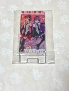 スマイルプリキュア 星空みゆき ローソンコラボ スマイルプリキュア 星空みゆき ローソンコラボ - メルカリ