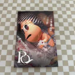 2026年最新】ピーナッツくん ステッカーの人気アイテム - メルカリ